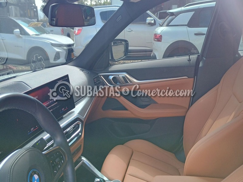 WhatsApp Image 2025-12-03 at 11.50.44 AM (10).jpeg